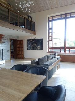 ������ ��� � �� ��������-2 �� 42 �� �� ���� (���� �4)