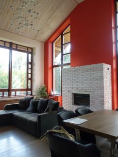 ������ ��� � �� ��������-2 �� 42 �� �� ���� (���� �5)