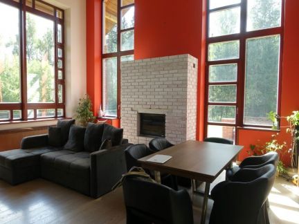 ������ ��� � �� ��������-2 �� 42 �� �� ���� (���� �6)