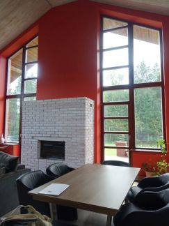 ������ ��� � �� ��������-2 �� 42 �� �� ���� (���� �7)