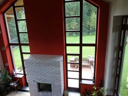 ������ ��� � �� ��������-2 �� 42 �� �� ���� (���� �8)