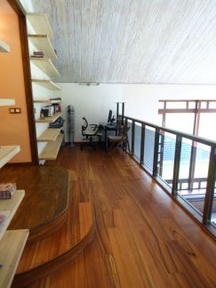 ������ ��� � �� ��������-2 �� 42 �� �� ���� (���� �9)