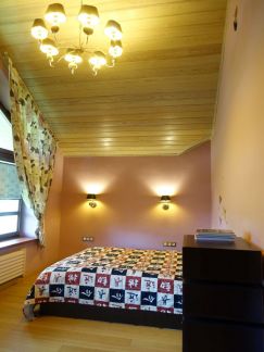 ������ ��� � �� ��������-2 �� 42 �� �� ���� (���� �10)