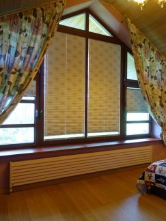 ������ ��� � �� ��������-2 �� 42 �� �� ���� (���� �11)