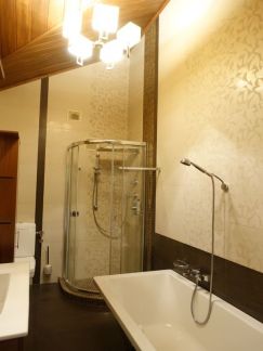 ������ ��� � �� ��������-2 �� 42 �� �� ���� (���� �12)