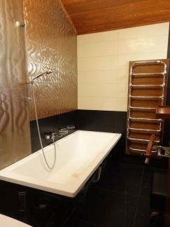 ������ ��� � �� ��������-2 �� 42 �� �� ���� (���� �13)