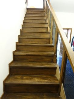 ������ ��� � �� ��������-2 �� 42 �� �� ���� (���� �14)