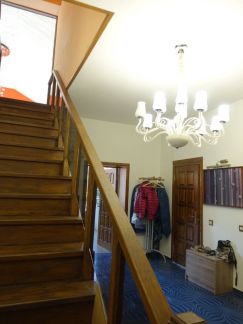 ������ ��� � �� ��������-2 �� 42 �� �� ���� (���� �15)