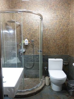 ������ ��� � �� ��������-2 �� 42 �� �� ���� (���� �16)