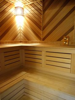 ������ ��� � �� ��������-2 �� 42 �� �� ���� (���� �17)