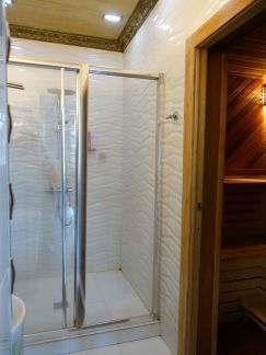 ������ ��� � �� ��������-2 �� 42 �� �� ���� (���� �18)