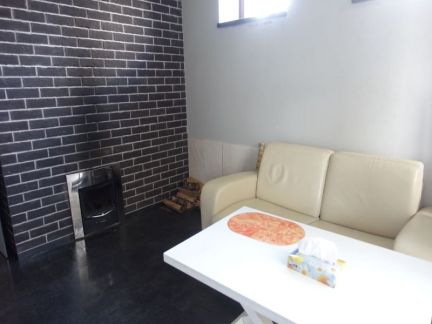 ������ ��� � �� ��������-2 �� 42 �� �� ���� (���� �19)