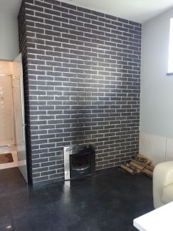 ������ ��� � �� ��������-2 �� 42 �� �� ���� (���� �20)