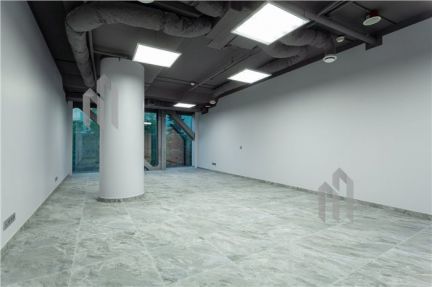 ����� ���� ������ ���� (���� �1)