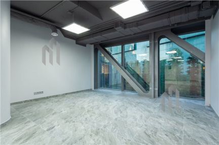 ����� ���� ������ ���� (���� �2)