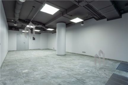 ����� ���� ������ ���� (���� �3)