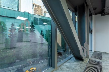 ����� ���� ������ ���� (���� �4)