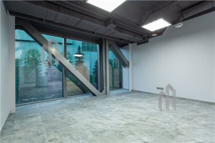 ����� ���� ������ ���� (���� �5)