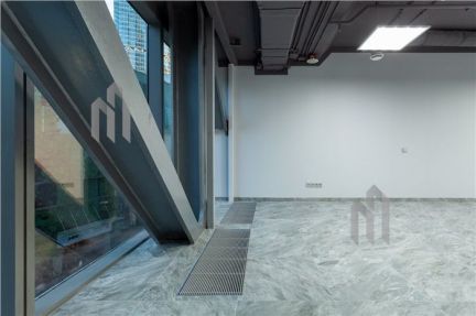 ����� ���� ������ ���� (���� �6)