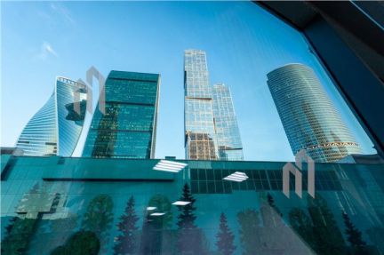 ����� ���� ������ ���� (���� �7)