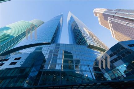 ����� ���� ������ ���� (���� �8)