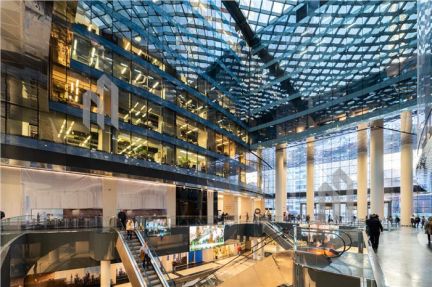 ����� ���� ������ ���� (���� �10)