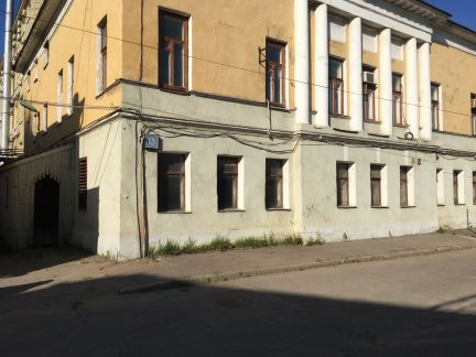       15-1715 ( 2)