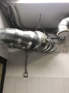 ����� ����� ��������� ������ 5�1 (���� �2)