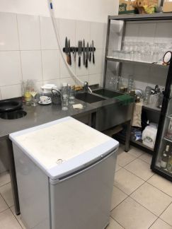 ����� ����� ��������� ������ 5�1 (���� �4)