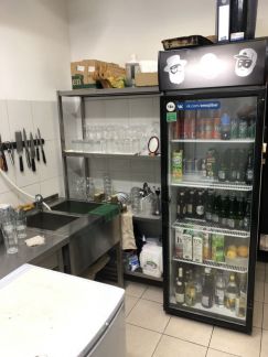 ����� ����� ��������� ������ 5�1 (���� �3)