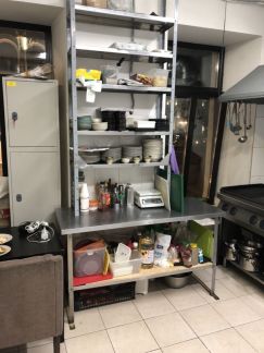 ����� ����� ��������� ������ 5�1 (���� �5)