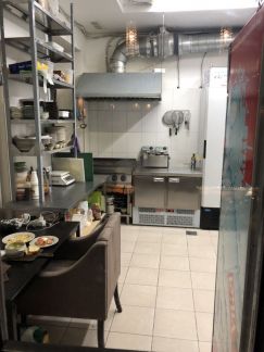 ����� ����� ��������� ������ 5�1 (���� �7)