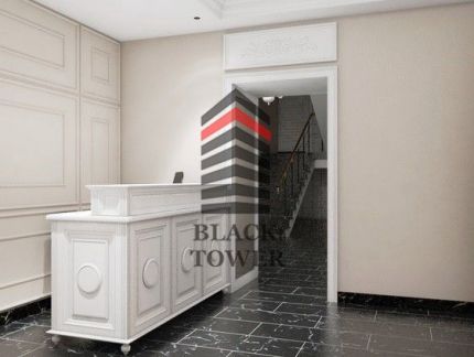 ����� ���� � ��� �������� ��������� ������������ ����� 4 �������� 5 (���� �2)