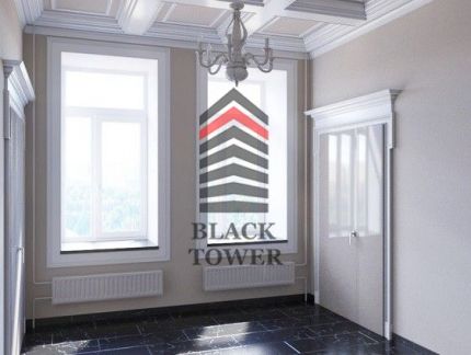 ����� ���� � ��� �������� ��������� ������������ ����� 4 �������� 5 (���� �3)