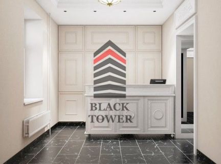 ����� ���� � ��� �������� ��������� ������������ ����� 4 �������� 5 (���� �4)