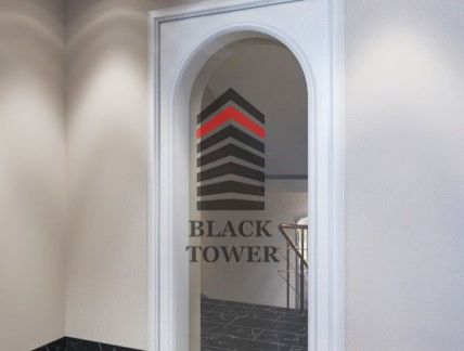 ����� ���� � ��� �������� ��������� ������������ ����� 4 �������� 5 (���� �5)