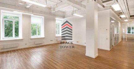 ����� ���� � ��� �������� ��������� ������������ ����� 4 �������� 5 (���� �6)