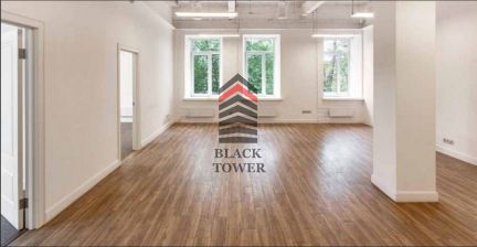 ����� ���� � ��� �������� ��������� ������������ ����� 4 �������� 5 (���� �9)