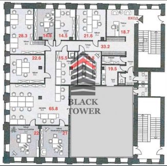 ����� ���� � ��� �������� ��������� ������������ ����� 4 �������� 5 (���� �10)