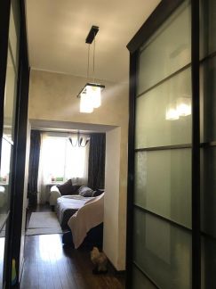 ������ �������� � ������� (���� �3)