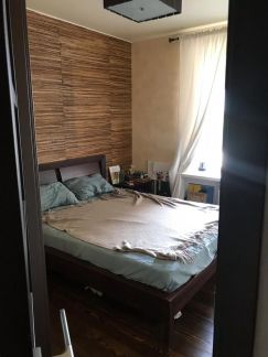 ������ �������� � ������� (���� �2)