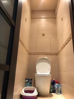 ������ �������� � ������� (���� �4)