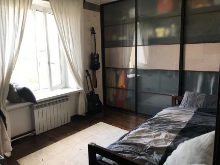 ������ �������� � ������� (���� �5)