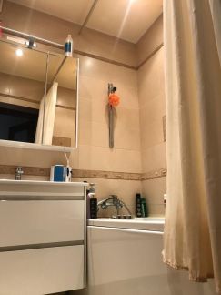 ������ �������� � ������� (���� �7)