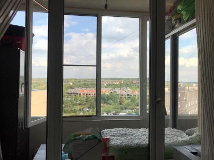 ������ �������� � ������� (���� �8)