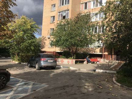 ������ �������� � ������� (���� �9)