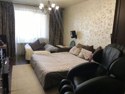 ������ �������� � ������� (���� �10)