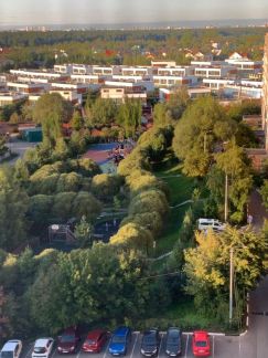 ������ �������� � ������� (���� �11)