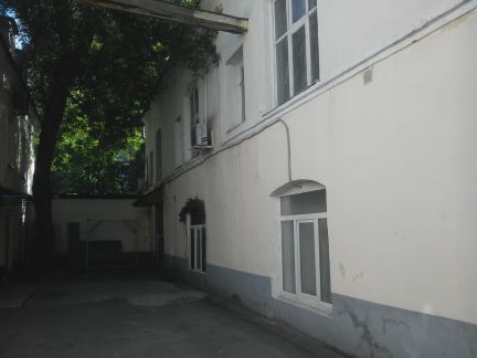 ������ ������ ����������� ����� 67�2 (���� �2)