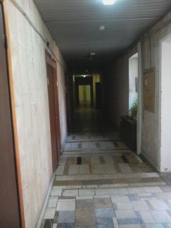 ������ ������ ����������� ����� 67�2 (���� �4)